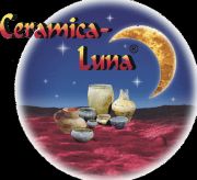 www.ceramica-luna.de