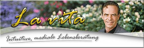 www.la-vita-beratung.de