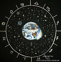 astrologische-lebens-raumgestaltung.de