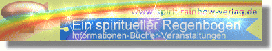 Klangschalen-Link Spirit Rainbow Verlag