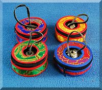 Zimbelt�schchen