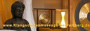 www.Klangschalenmassage-Schramberg.de