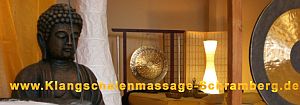 www.Klangschalenmassage-Schramberg.de