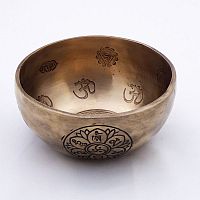 Bild zur Klangschale