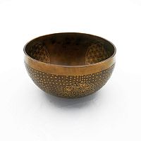 Bild zur Klangschale