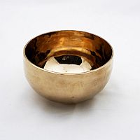 Klangschale Bengalen Nr.6