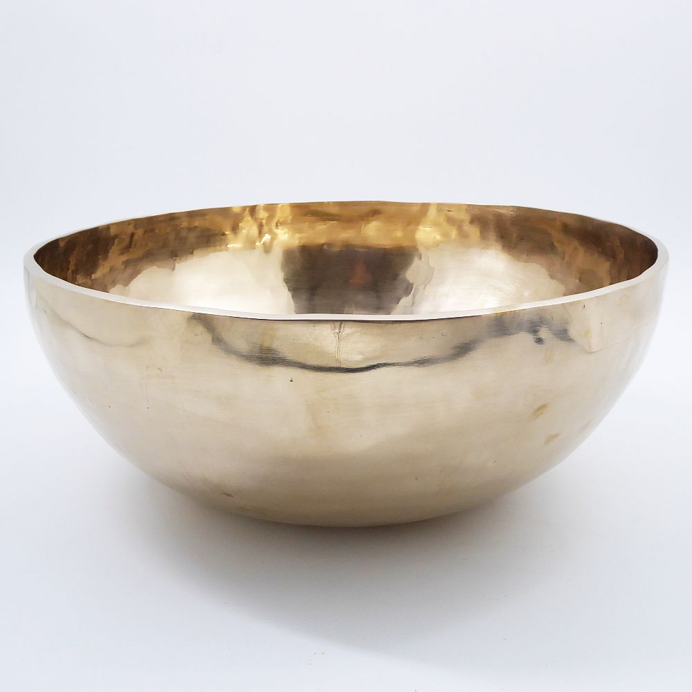 Fuß-Klangschale Nr.4