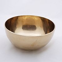 Klangschale Bengalen Nr.4