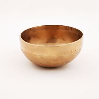 Kleine Klangschale Nr.23