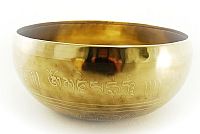 Klangschale TIBET Nr.26