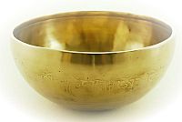 Klangschale TIBET Nr.16