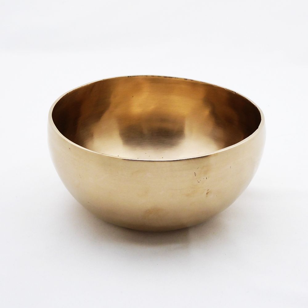 Klangschale 6 im Set 5