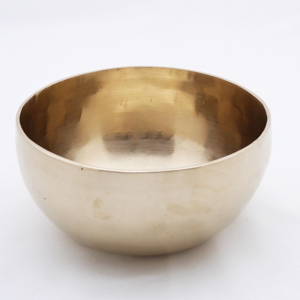 Klangschale 7 im Set 5