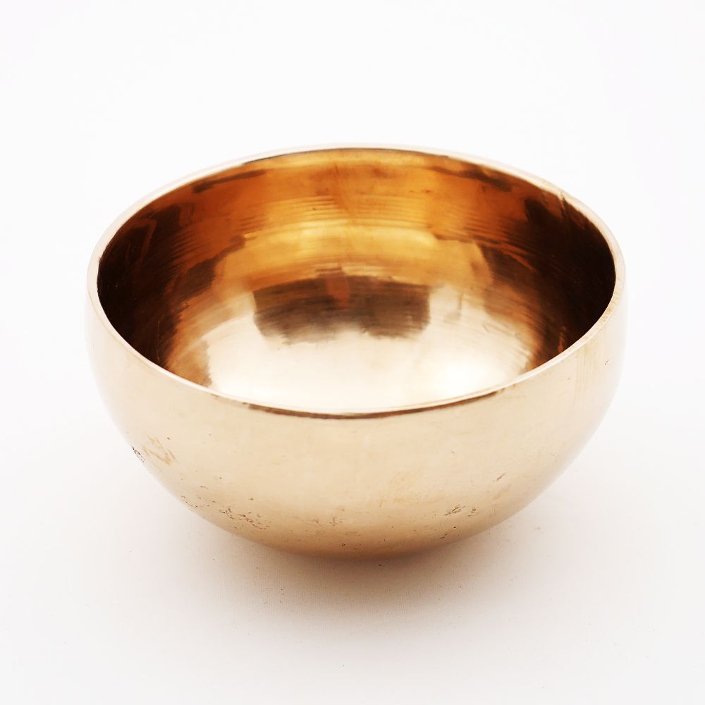 Kleine Klangschale Nr.2