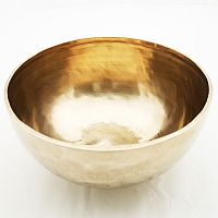 Klangschale TIBET Nr.7
