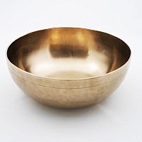 Klangschale Nepal Nr.47