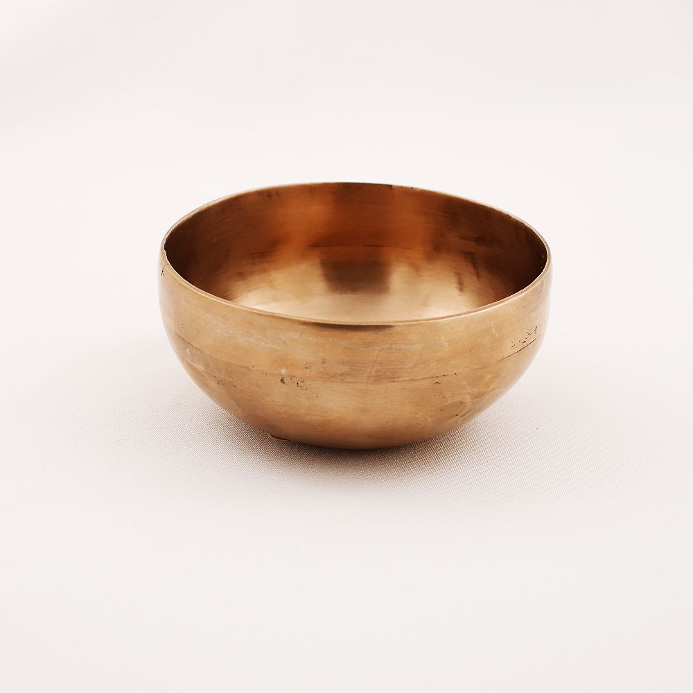 Kleine Klangschale Nr.5