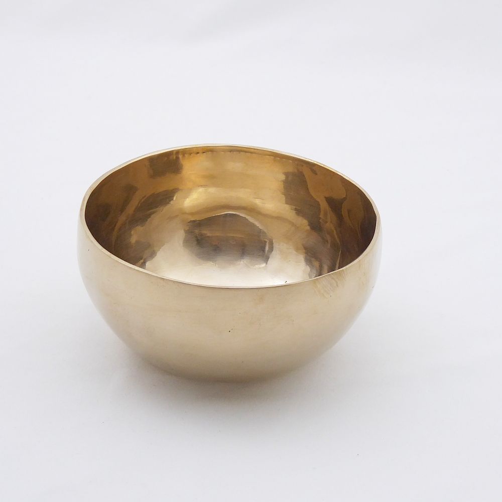 Kleine Klangschale Nr.2