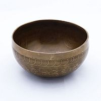 Klangschale TIBET Nr.7